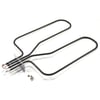 Range Broil Element WPY04000048