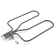 Oven Broiler Element 7406P076-60