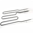 Range Broil Element for Magic Chef 3510PRW - Part Y04000057