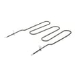 Range Broil Element for Magic Chef 6896XVB - Part WPY04000059