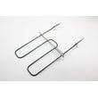 Range Broil Element WPY04100016