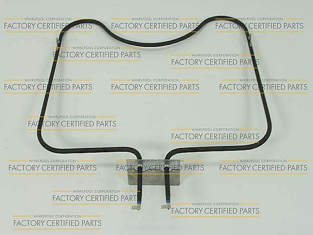 Photo of Range Bake Element from Repair Parts Direct