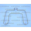 Range Bake Element for Jenn-Air SEG196-C - Part WPY04100021