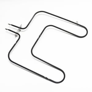 Wall Oven Bake Element Y04100022
