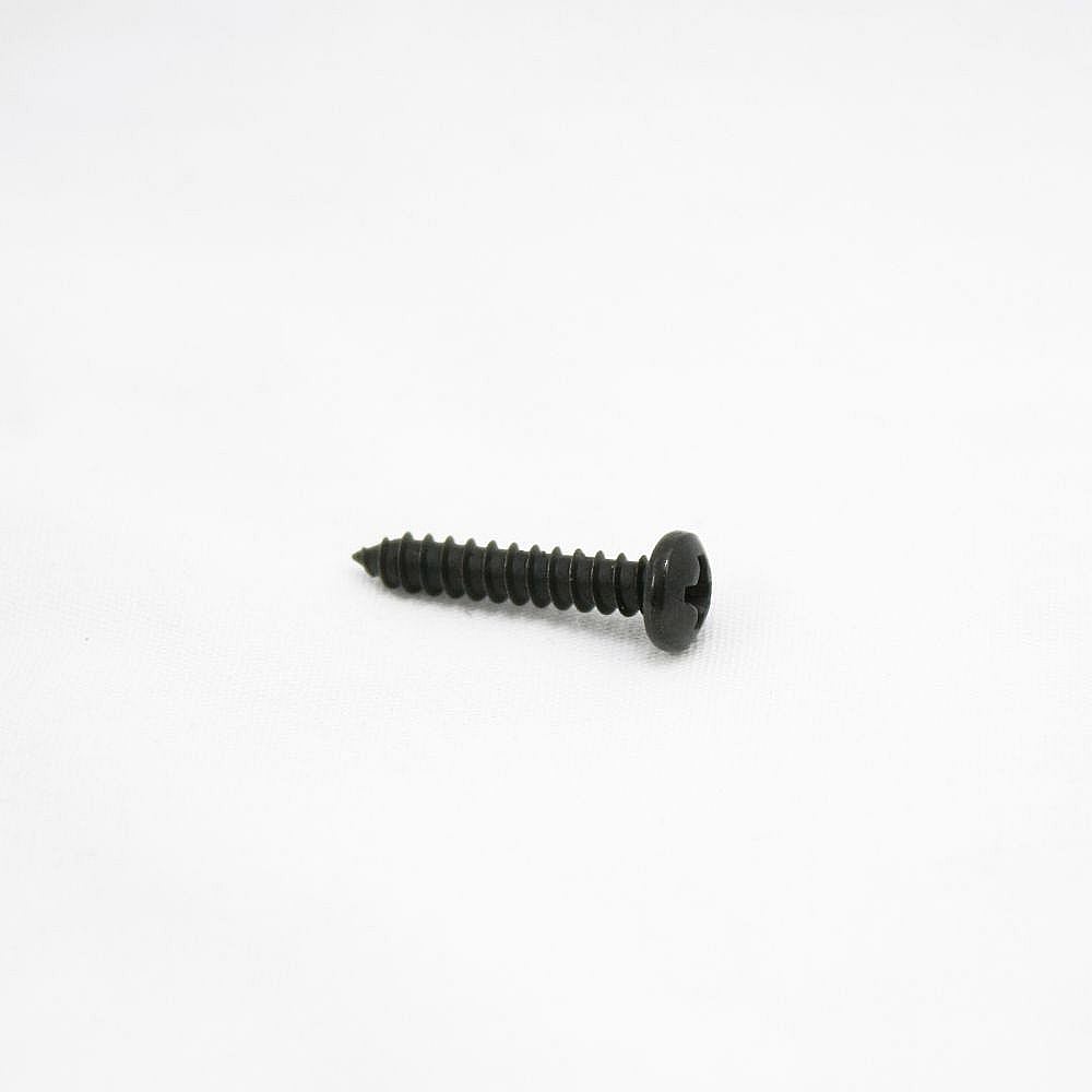 Photo of GE Part #wpy04100059, Ran Screw | 1.00 x 0.25 x 0.25 from Repair Parts Direct