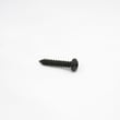 Range Screw