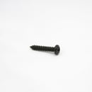 Range Screw