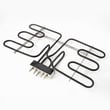 Cooktop Grill Element Y04100124