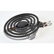 Range Coil Surface Element, 6-in WPY04100165
