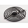 Range Coil Surface Element, 8-in WPY04100166