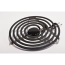 Range Coil Surface Element, 8-in