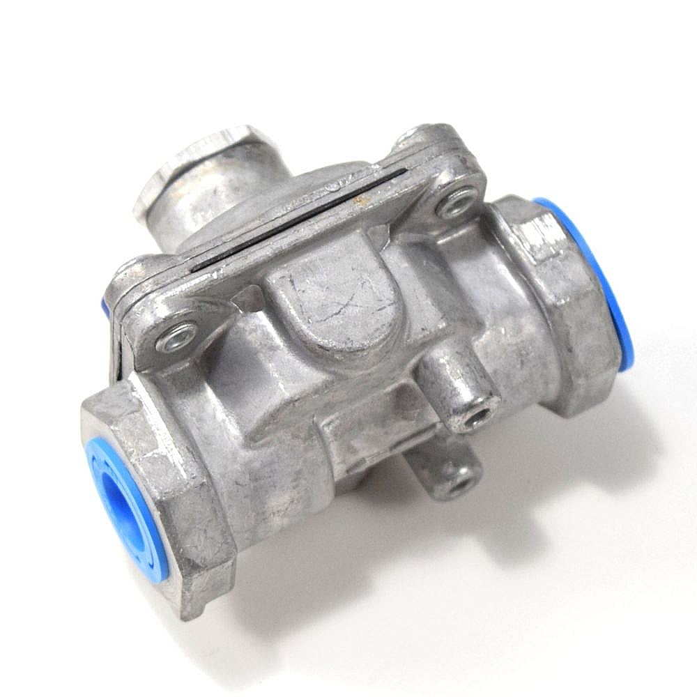 Photo of Pressure Regulator from Repair Parts Direct