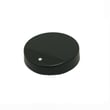 Range Surface Burner Knob