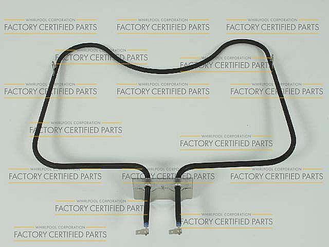 Photo of Range Bake Element from Repair Parts Direct