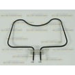 Range Bake Element for Jenn-Air W2451B - Part WPY04100388