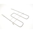 Oven Broiler Element 04100514