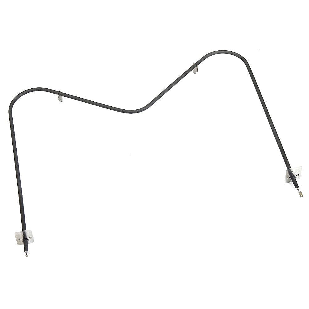 Photo of Range Bake Element from Repair Parts Direct