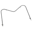 Range Bake Element for Caloric EHT-333 - Part WPY07409600
