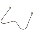 Range Bake Element for Caloric EBE26CB-P1142410NL - Part WPY07409802