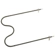 Range Bake Element for Whirlpool RF0100XRW8 - Part WPY07565600