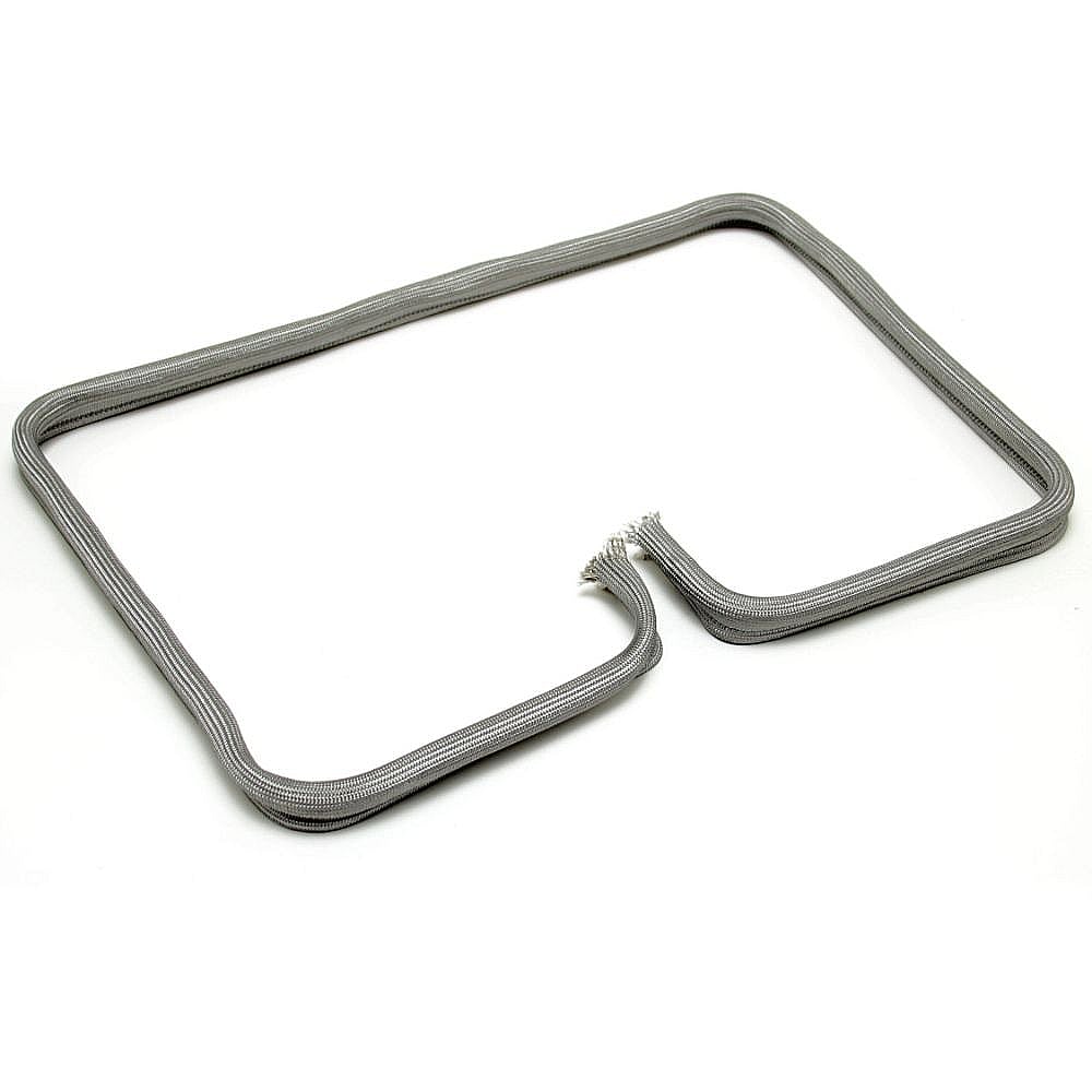 Photo of Range Oven Door Gasket from Repair Parts Direct