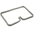 Oven Seal 702338