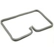 Range Oven Door Gasket