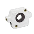 Valve Switch (white) 704512