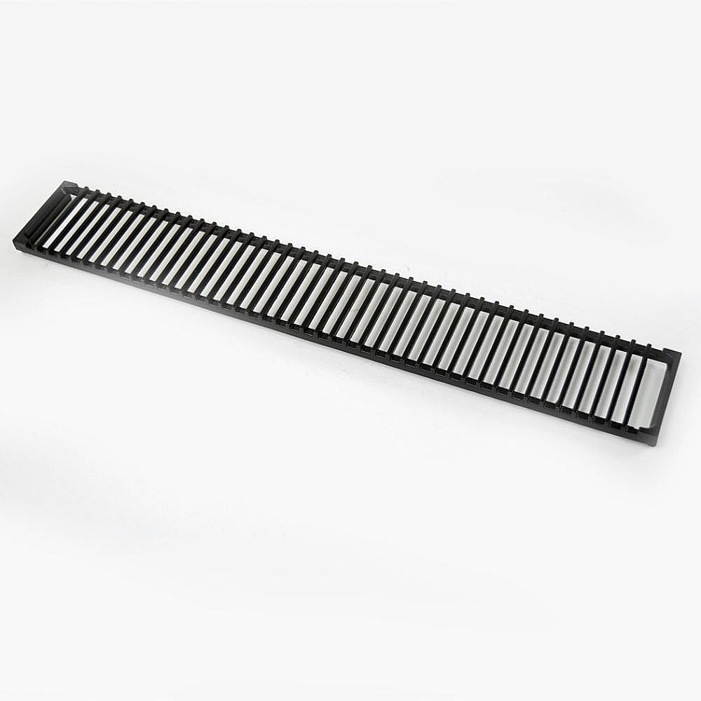 Photo of Range Downdraft Vent Grille from Repair Parts Direct