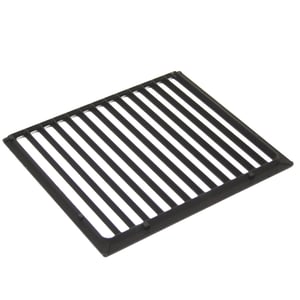 Range Grill Cooking Grate Y706059