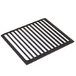 Range Grill Cooking Grate Y706059