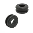 Grommet- I 8008P042-60