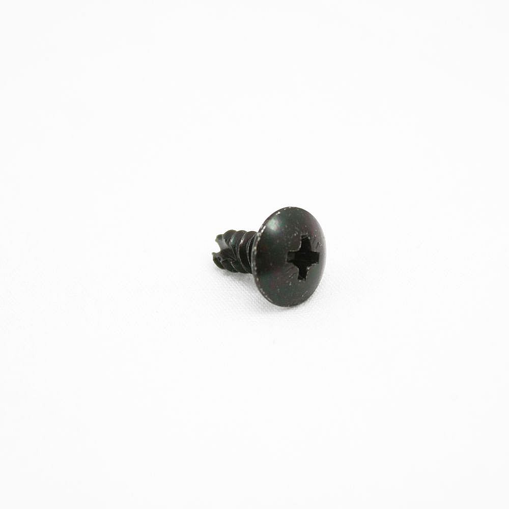 Part #wpy706189, Range Screw / 0.05 x 0.05 x 0.37