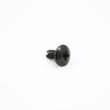 Screw 7101P427-60