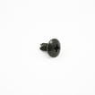 Range Screw
