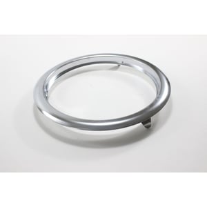 Cooktop Element Trim Ring WPY707453