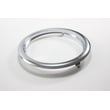 Cooktop Element Trim Ring for Jenn-Air R201 - Part WPY707453