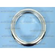 Cooktop Element Trim Ring for Jenn-Air R201 - Part WPY707454