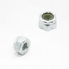 Range Lock Nut WPY707702