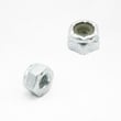 Lock Nut 40095101