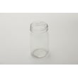 Cooktop Grease Jar WPY707869