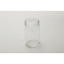 Cooktop Grease Jar