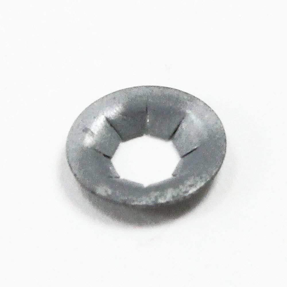 Part #y708862, Range Push Nut / 0.25 x 0.25 x 0.12