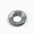 Range Push Nut for Maytag CDE850 - Part Y708862