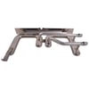 Cooktop Grill Burner Y712601