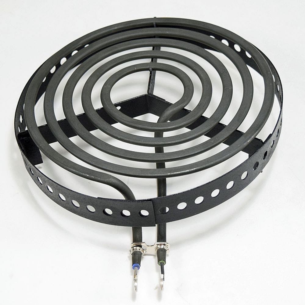 Photo of Cooktop Canning Element from Repair Parts Direct