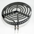 Cooktop Canning Element for Jenn-Air JED8130ADB - Part YA145A