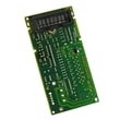 Microwave Microcomputer Assembly for Maytag UMV2186AAB14 - Part YRASOTR7M00
