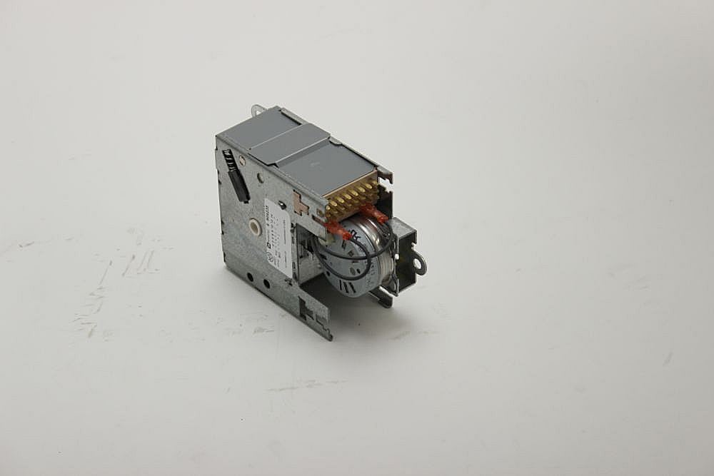 Photo of Dishwasher Timer Kit from Repair Parts Direct