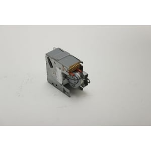 Dishwasher Timer Kit 12001152